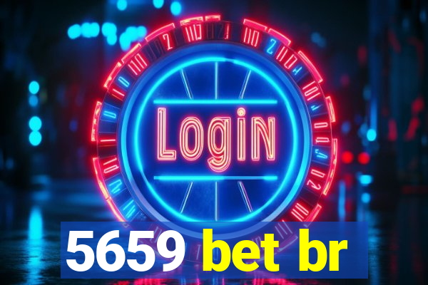 5659 bet br